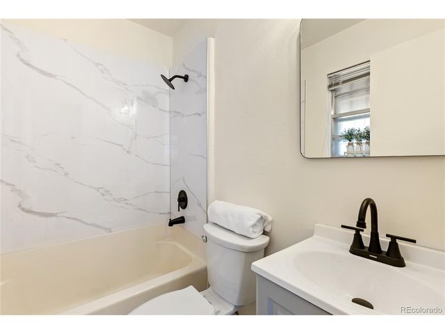 2018 Wynkoop Dr, Colorado Springs, CO 80909