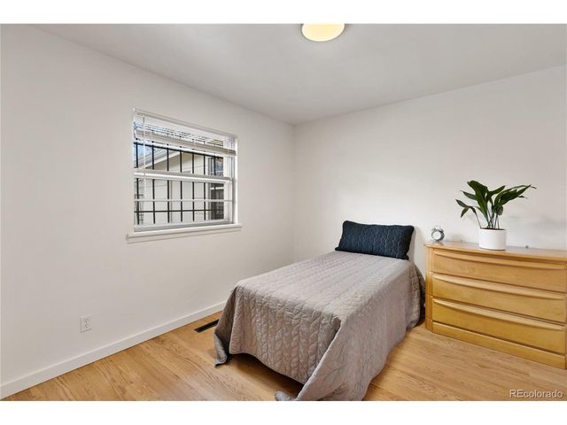 2018 Wynkoop Dr, Colorado Springs, CO 80909