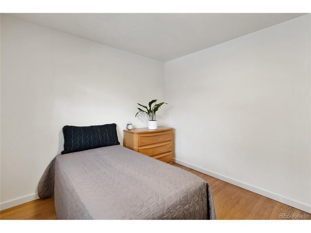 2018 Wynkoop Dr, Colorado Springs, CO 80909