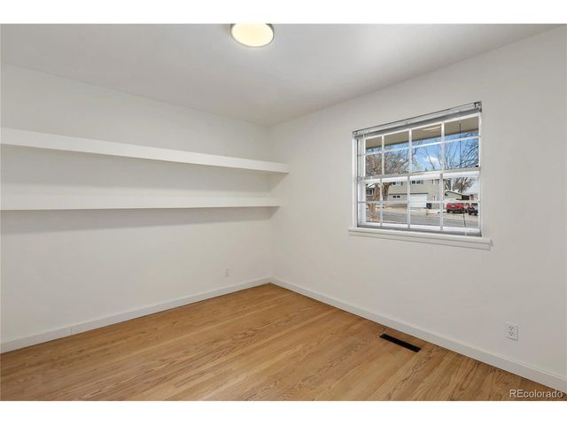 2018 Wynkoop Dr, Colorado Springs, CO 80909