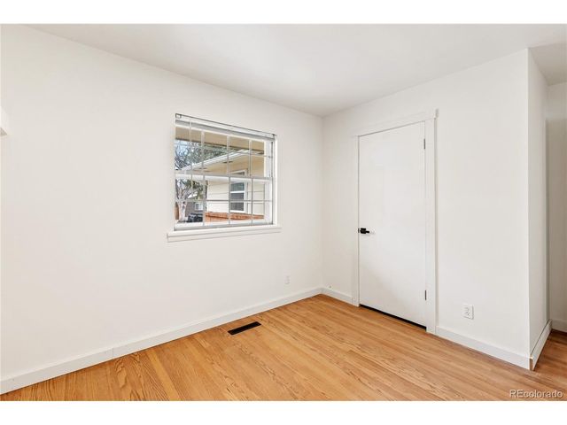 2018 Wynkoop Dr, Colorado Springs, CO 80909