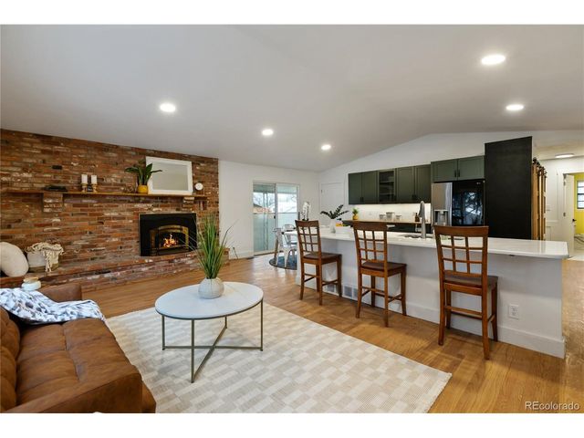 2018 Wynkoop Dr, Colorado Springs, CO 80909