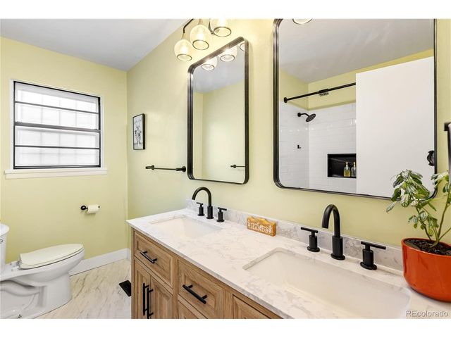 2018 Wynkoop Dr, Colorado Springs, CO 80909