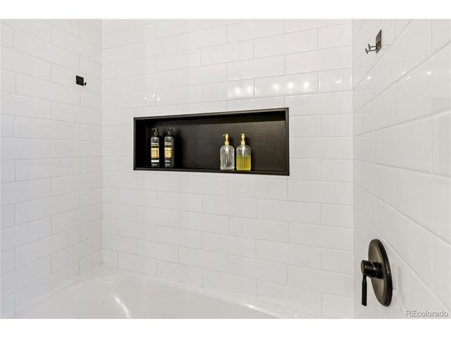 2018 Wynkoop Dr, Colorado Springs, CO 80909