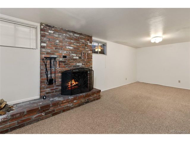 2018 Wynkoop Dr, Colorado Springs, CO 80909