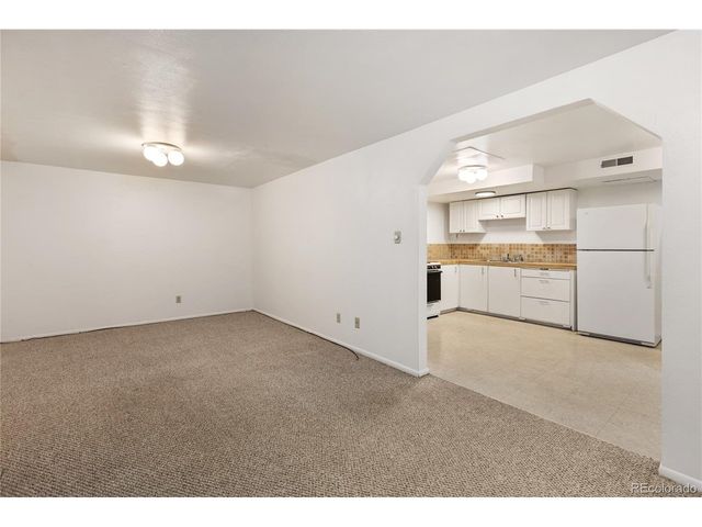 2018 Wynkoop Dr, Colorado Springs, CO 80909