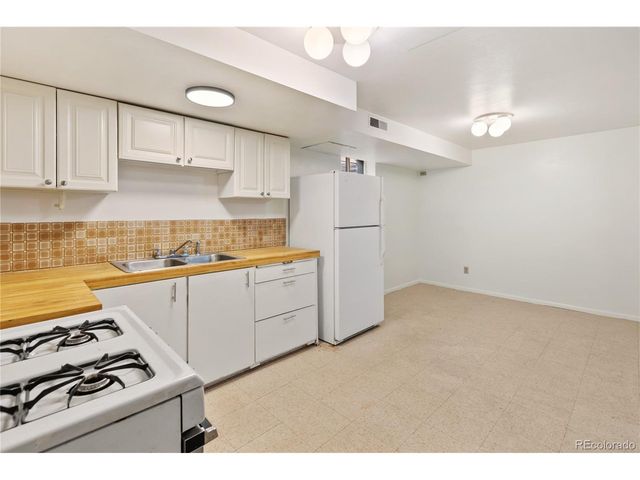 2018 Wynkoop Dr, Colorado Springs, CO 80909