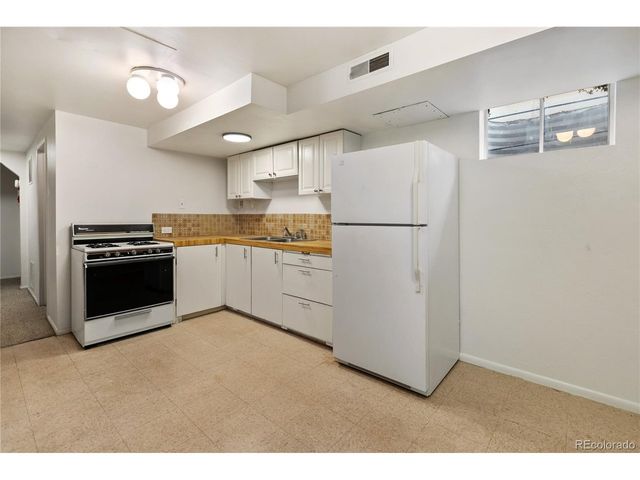 2018 Wynkoop Dr, Colorado Springs, CO 80909