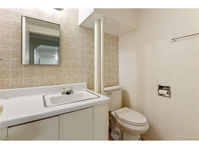 2018 Wynkoop Dr, Colorado Springs, CO 80909