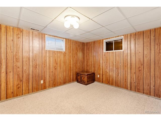 2018 Wynkoop Dr, Colorado Springs, CO 80909