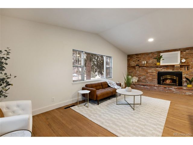 2018 Wynkoop Dr, Colorado Springs, CO 80909