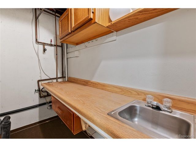 2018 Wynkoop Dr, Colorado Springs, CO 80909