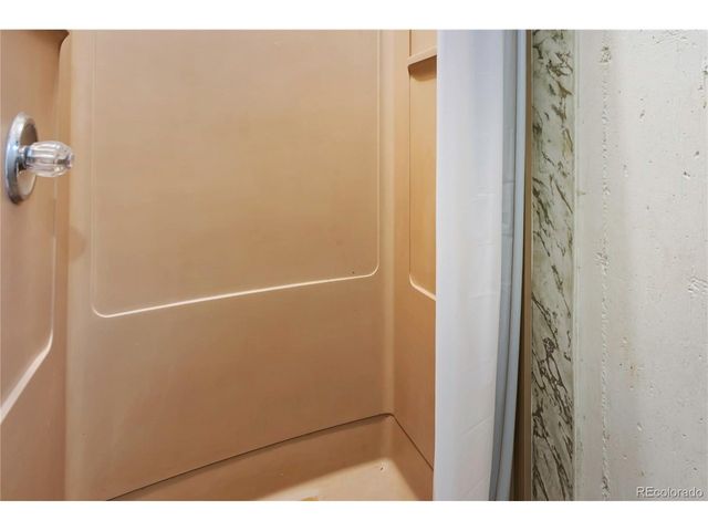 2018 Wynkoop Dr, Colorado Springs, CO 80909