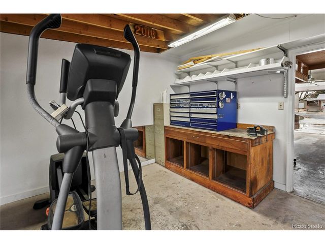 2018 Wynkoop Dr, Colorado Springs, CO 80909