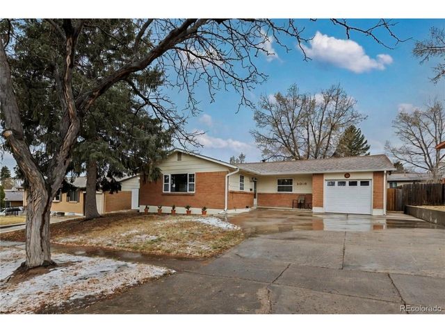 2018 Wynkoop Dr, Colorado Springs, CO 80909