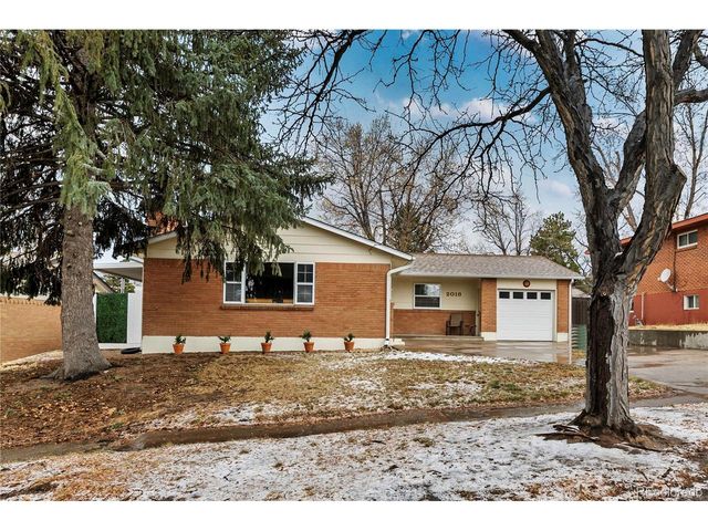 2018 Wynkoop Dr, Colorado Springs, CO 80909