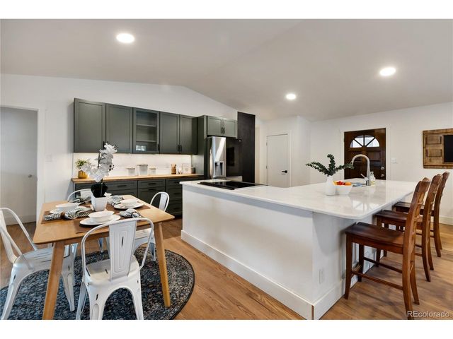 2018 Wynkoop Dr, Colorado Springs, CO 80909