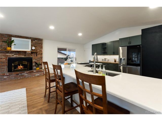 2018 Wynkoop Dr, Colorado Springs, CO 80909