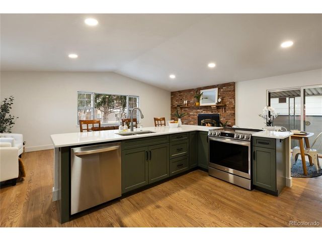 2018 Wynkoop Dr, Colorado Springs, CO 80909