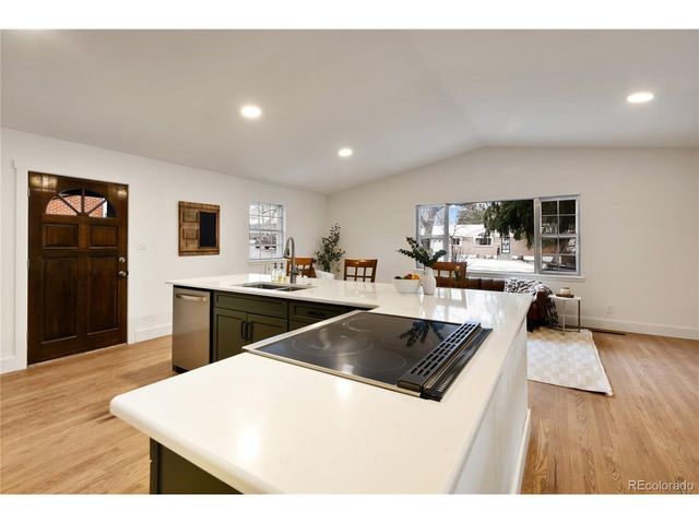 2018 Wynkoop Dr, Colorado Springs, CO 80909