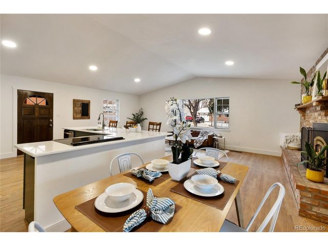 2018 Wynkoop Dr, Colorado Springs, CO 80909