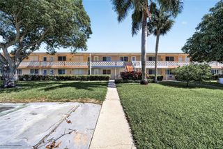 1001 Atlantic Shores Blvd 110, Hallandale Beach, FL 33009