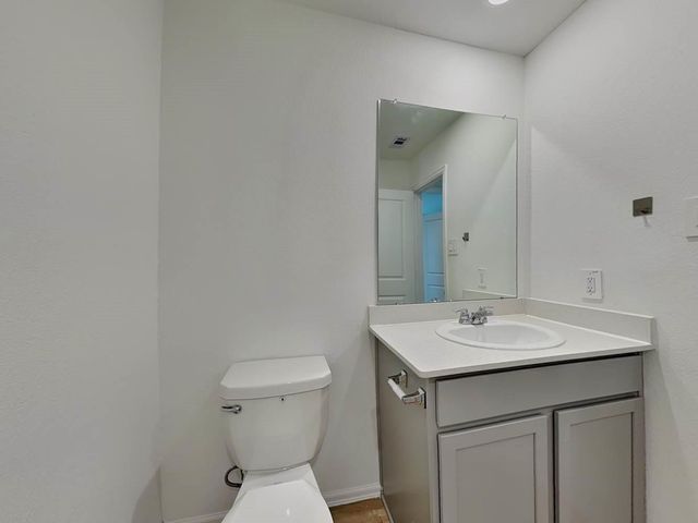 18714 Mercer Falls Drive, Hockley, TX 77447