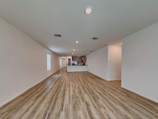 18714 Mercer Falls Drive, Hockley, TX 77447