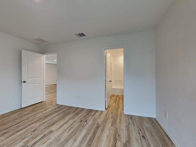 18714 Mercer Falls Drive, Hockley, TX 77447