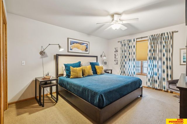 828 N Hancock Street, Fremont, NE 68025