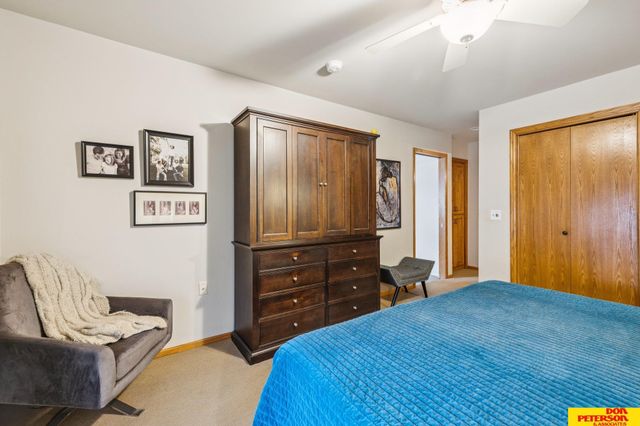 828 N Hancock Street, Fremont, NE 68025