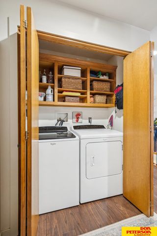 828 N Hancock Street, Fremont, NE 68025