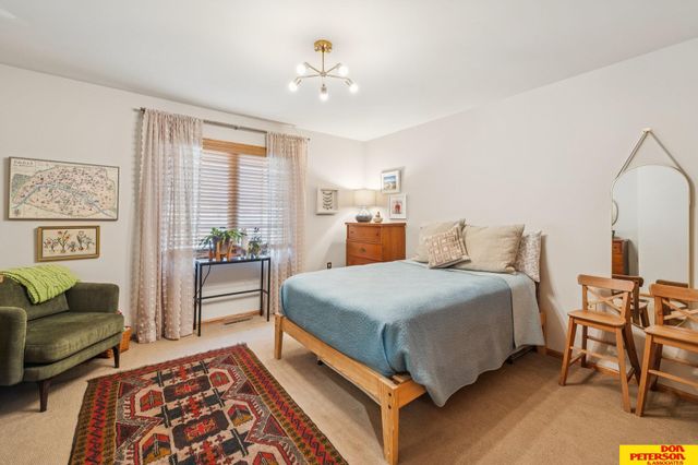 828 N Hancock Street, Fremont, NE 68025