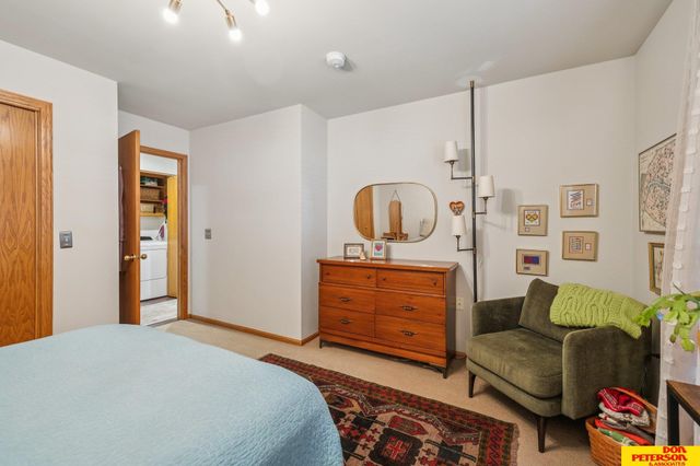 828 N Hancock Street, Fremont, NE 68025