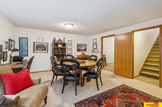 828 N Hancock Street, Fremont, NE 68025