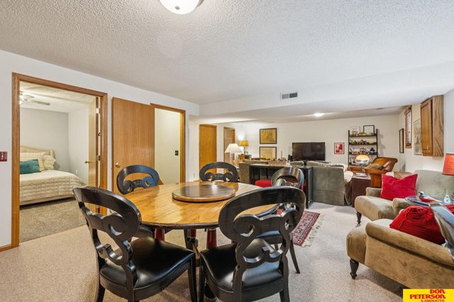 828 N Hancock Street, Fremont, NE 68025