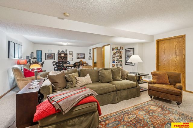 828 N Hancock Street, Fremont, NE 68025