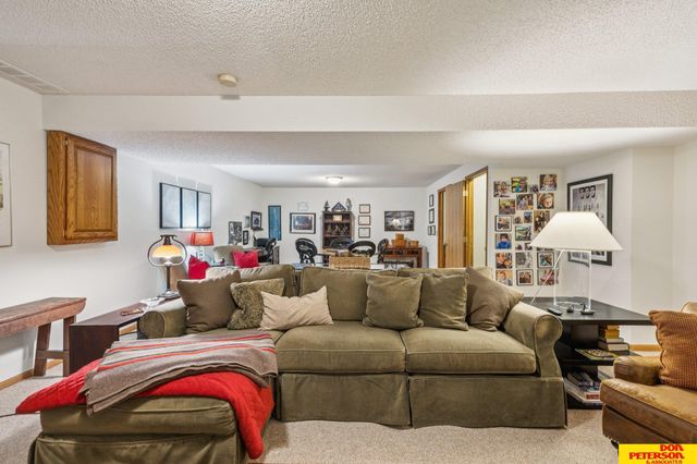 828 N Hancock Street, Fremont, NE 68025