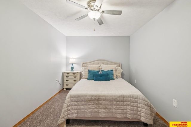 828 N Hancock Street, Fremont, NE 68025