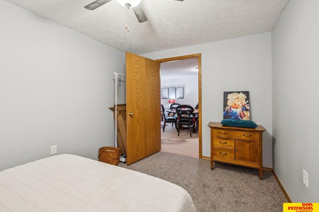 828 N Hancock Street, Fremont, NE 68025