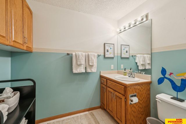 828 N Hancock Street, Fremont, NE 68025