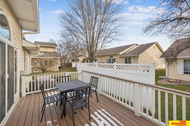 828 N Hancock Street, Fremont, NE 68025