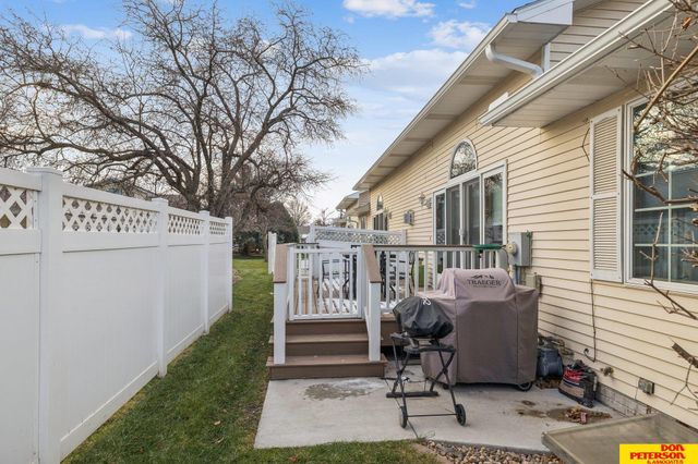 828 N Hancock Street, Fremont, NE 68025