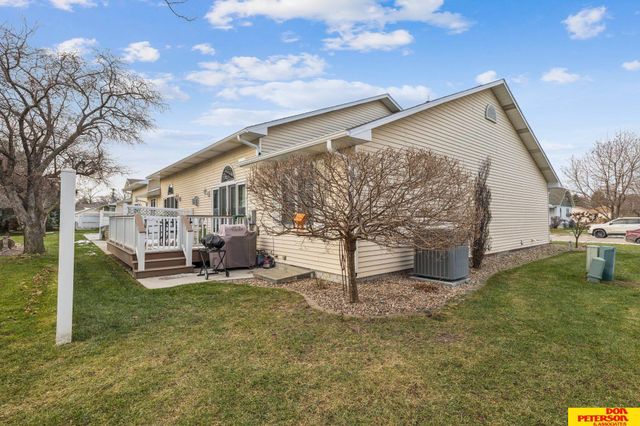 828 N Hancock Street, Fremont, NE 68025