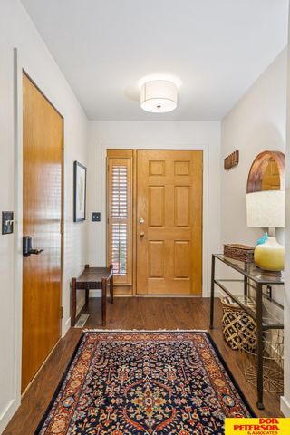 828 N Hancock Street, Fremont, NE 68025