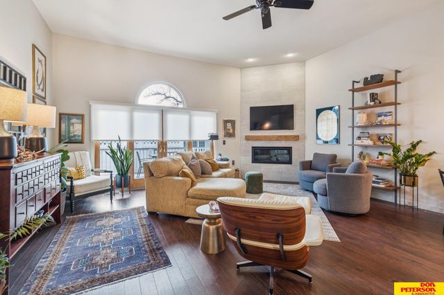 828 N Hancock Street, Fremont, NE 68025