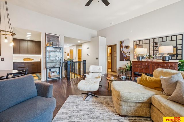 828 N Hancock Street, Fremont, NE 68025