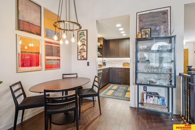 828 N Hancock Street, Fremont, NE 68025