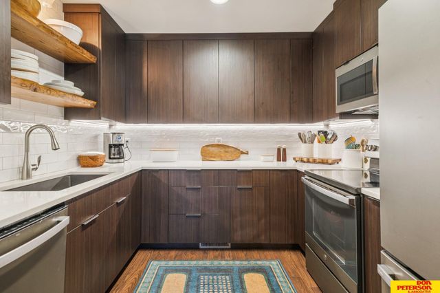 828 N Hancock Street, Fremont, NE 68025