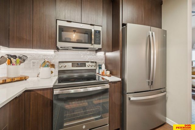 828 N Hancock Street, Fremont, NE 68025